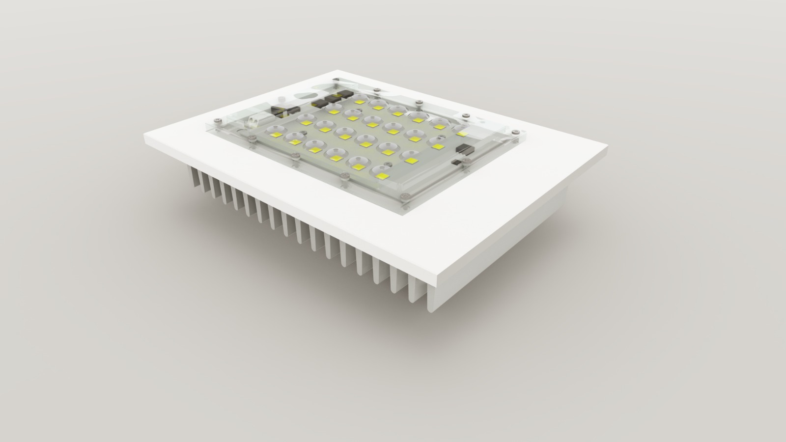 WhatsApp Image 2023-11-13 at 08.01.36 (3)