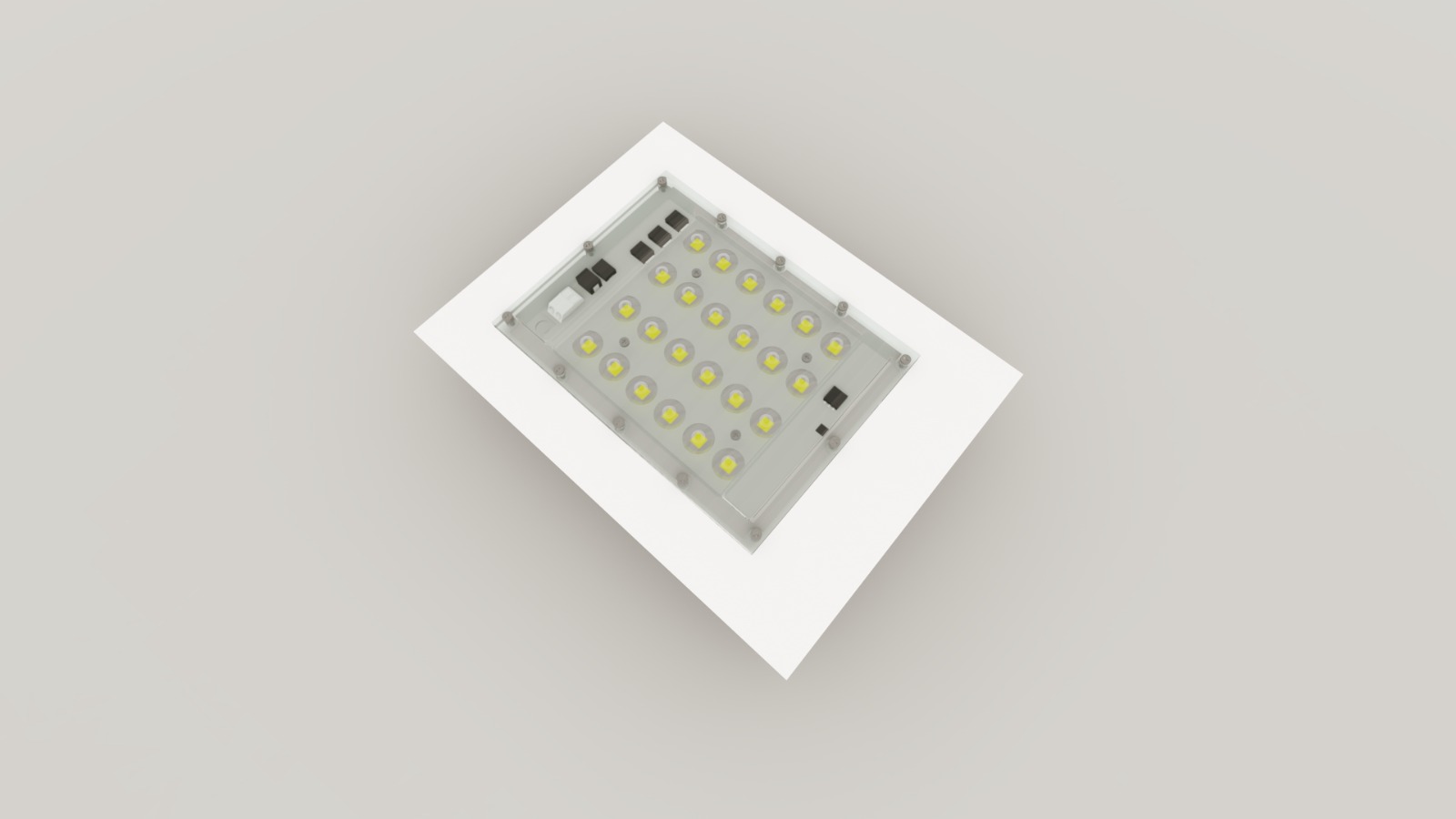 WhatsApp Image 2023-11-13 at 08.01.37 (3)